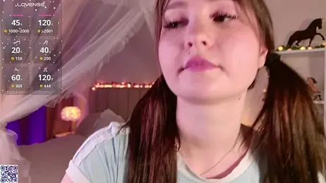 LeraKit webcam model stream image