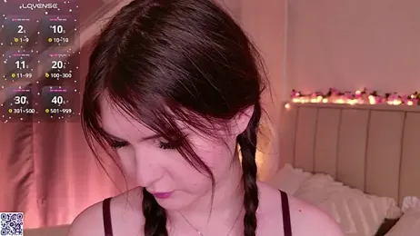 LeraKit webcam model stream image