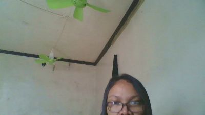 pocatsxxx webcam model stream image