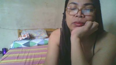 pocatsxxx webcam model stream image