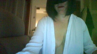 ladygodiva19 webcam model stream image