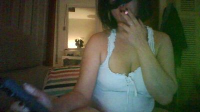 ladygodiva19 webcam model stream image