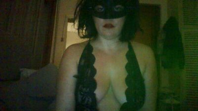 ladygodiva19 webcam model stream image