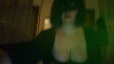 ladygodiva19 webcam model stream image