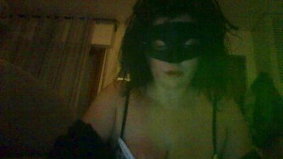 ladygodiva19 webcam cam4 model stream image