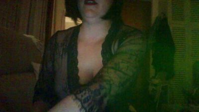 ladygodiva19 webcam model stream image