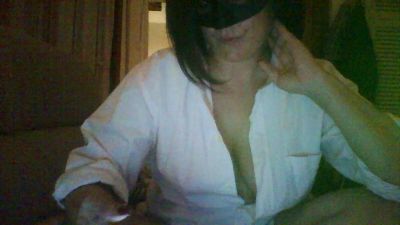 ladygodiva19 webcam model stream image