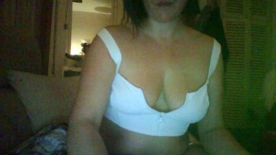 ladygodiva19 webcam model stream image