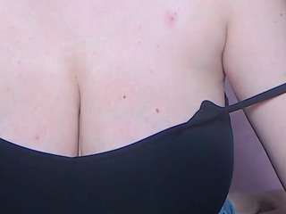 kaleyreed webcam model stream image