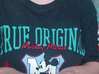 kaleyreed webcam model stream image