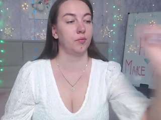 kaleyreed webcam model stream image