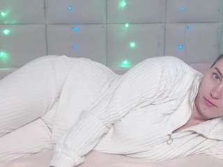 kaleyreed webcam model stream image