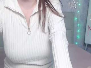 kaleyreed webcam model stream image