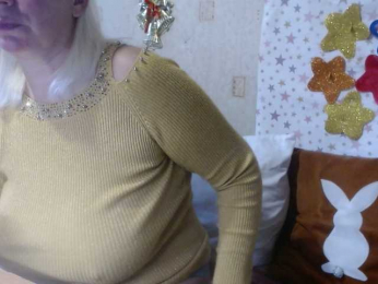 LanaStar1 webcam bongacams model stream image