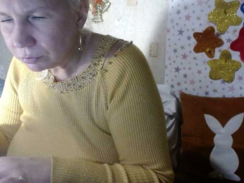 LanaStar1 webcam model stream image