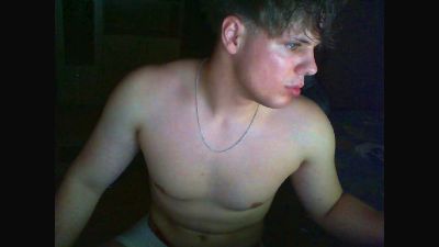 gymguy0505 webcam model stream image