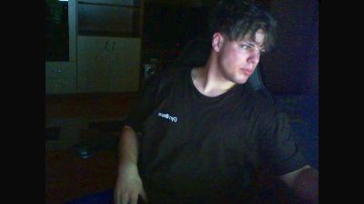 gymguy0505 webcam model stream image