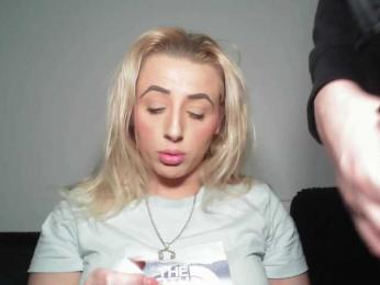 Fuckbate20155 webcam model stream image