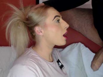 Fuckbate20155 webcam model stream image