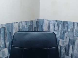 redbonelolly webcam model stream image