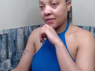 redbonelolly webcam model stream image