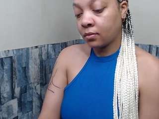 redbonelolly webcam model stream image