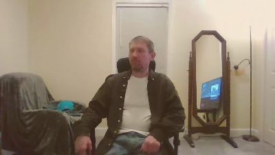 wesmeister69 webcam model stream image