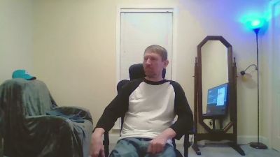 wesmeister69 webcam model stream image