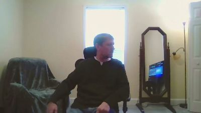 wesmeister69 webcam model stream image