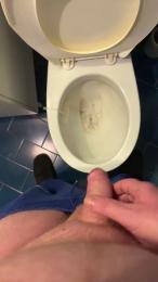 Jokerdick31 webcam model stream image