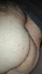 Elektro1966 webcam model stream image