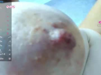 xlindamilfx webcam model stream image