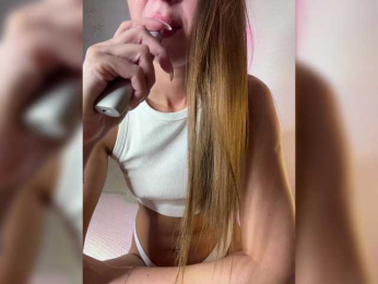 HOT_honey webcam model stream image