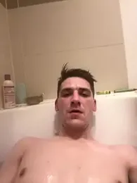 UnitedMap1 webcam model stream image