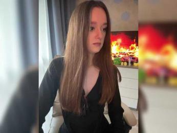 ymnichka webcam model stream image