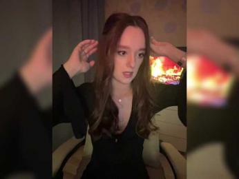 ymnichka webcam model stream image