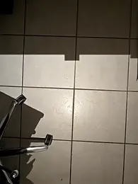 Lorent6969 webcam stripchat model stream image