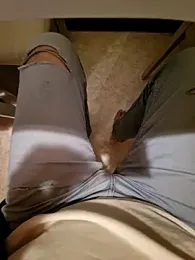 Lorent6969 webcam model stream image