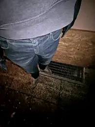 Lorent6969 webcam model stream image