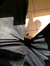 Lorent6969 webcam model stream image