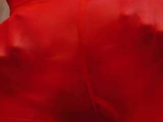 queenxofxtease webcam model stream image