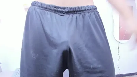 JackesTaylor webcam model stream image