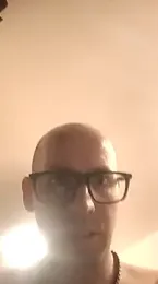 FIAMMAandEROS-SEXart webcam model stream image