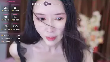 NM431343 webcam model stream image