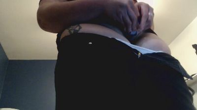 DaniDebauchery webcam model stream image