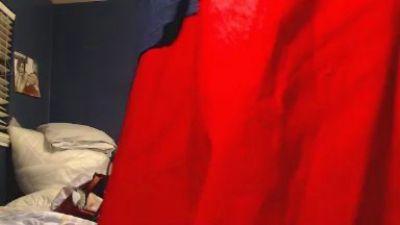 DaniDebauchery webcam model stream image