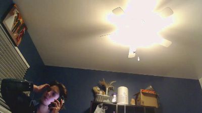 DaniDebauchery webcam model stream image