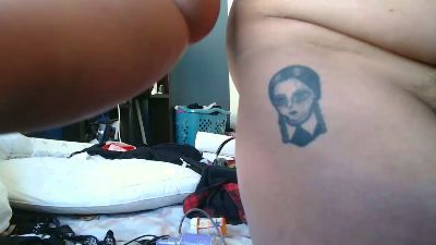 DaniDebauchery webcam model stream image