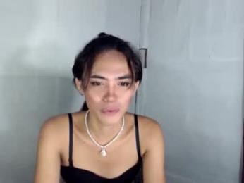 euniceariella21 webcam model stream image