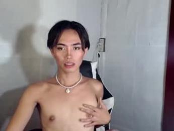 euniceariella21 webcam model stream image